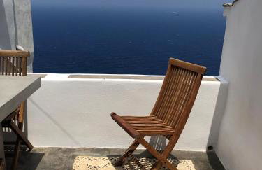 Folegandros-Cliffhouse - Foto 61