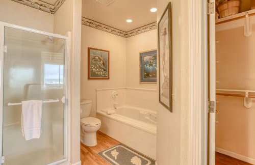 Arbor House South - Foto 32