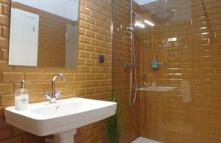 Casa de Tent'tugal - Foto 13