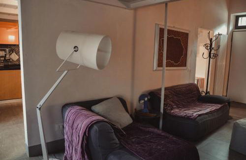 Appartamento a Villa Rosa - Foto 23