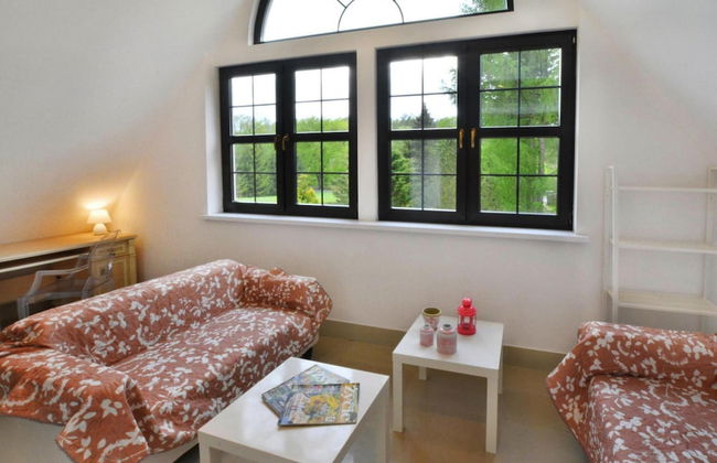 Villa in Krag Near Knight's Castle - Photo 13