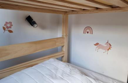 Le Clos Des Mynes 3 étoiles Atout France - Foto 24