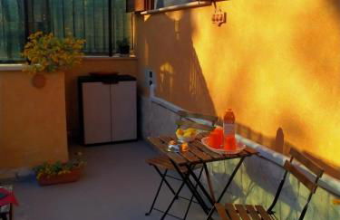 Terry Road House - Foto 1