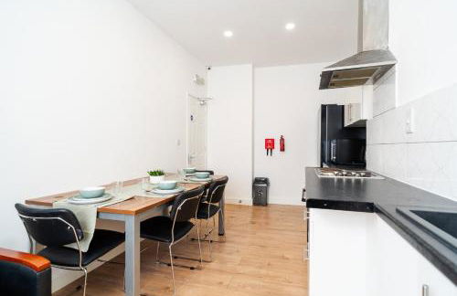 Innovation House - Foto 46