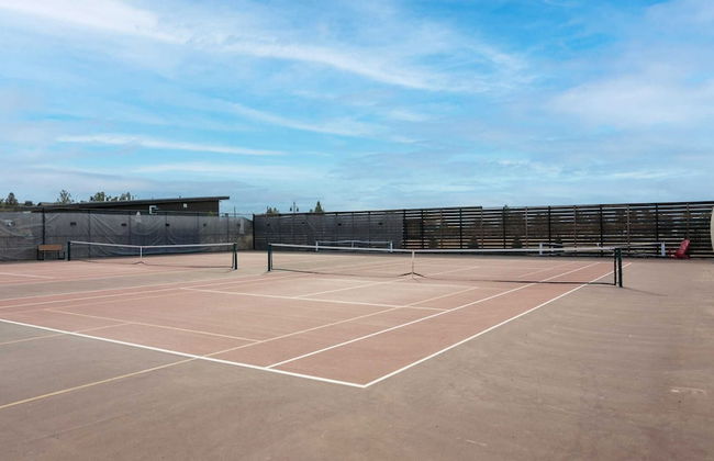 Pioneer by Avantstay Magnificent Home Located In The Brasada Ranch Community! - Foto 41