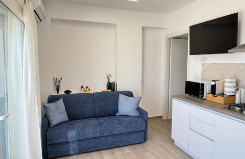 Thetis Apartments - Foto 10