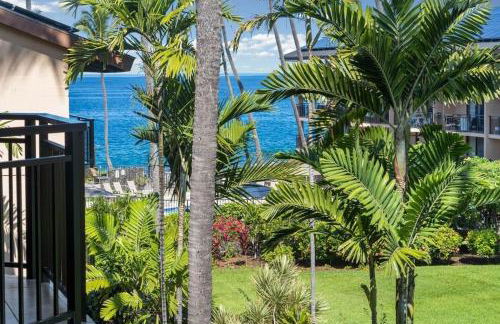 Kona Makai 3-203 - Foto 2