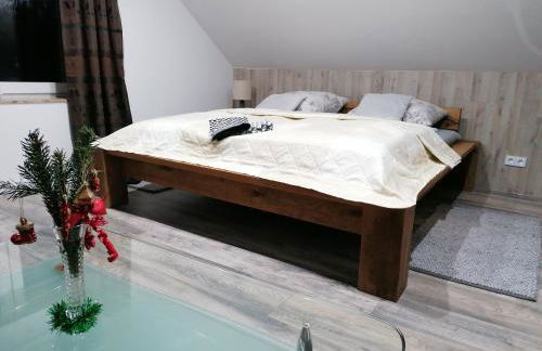 Aluston/Алушта - Foto 7