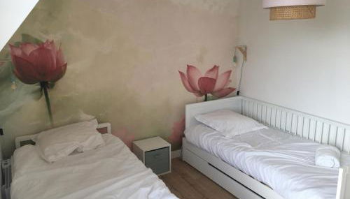 Superbe appartement avec terrasse vue mer - Foto 4