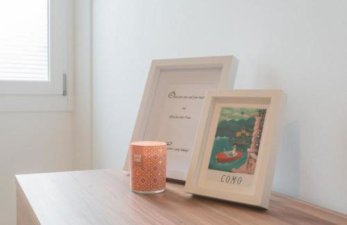 Magnolia House Como by Rent All Como - Foto 23