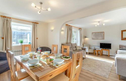 3 Bed in Lockton oc-y119 - Photo 1