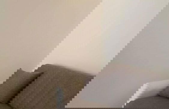 Borgo & Mare - Photo 6