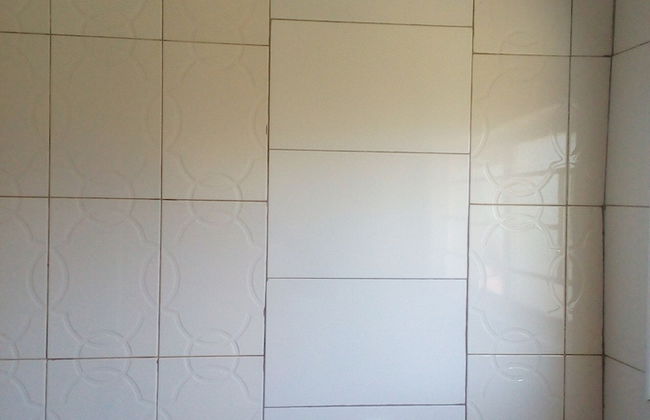 Kulu Lodge Apartments - Foto 7