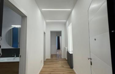 Tara Homes - Foto 18