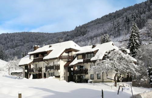 Apartment Sonnenblick III by Interhome - Foto 6