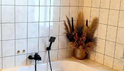 Vogtlandperle - Foto 2