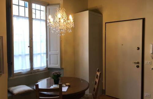 Casina Bella - Foto 8