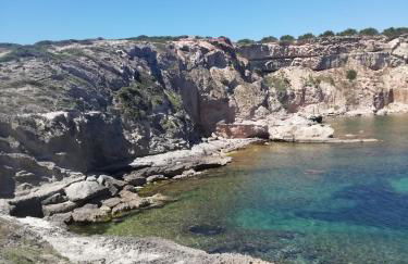 Appartamento Joanna - Foto 44