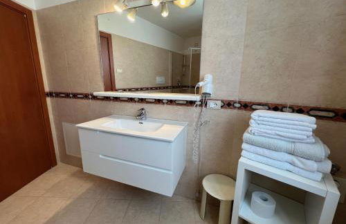 Apartments Baia Azzurra 1 - Foto 30