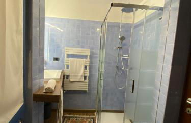 Ca' del Drago - Foto 6