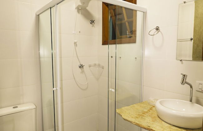 Espaço Dona Florinha - Foto 16