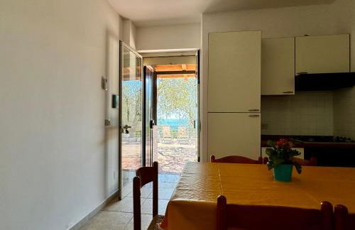 Residence L' Antico Frantoio - Foto 57