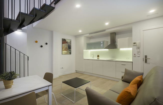 Apartamentos Maier - Photo 35