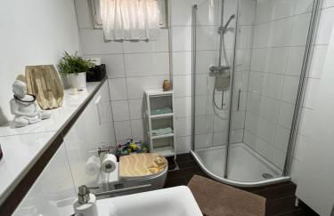 Gemütliche 2-Zimmerwohnung, Schönaich - Foto 16