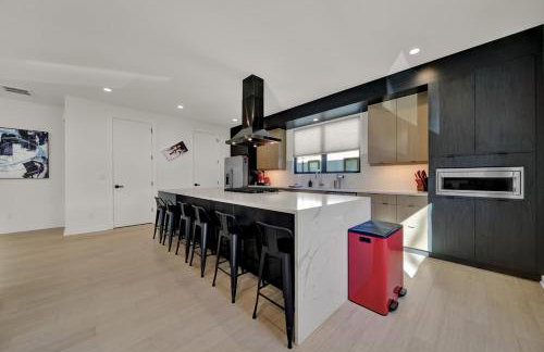 AMAZING VIEWS Rooftop Patio, Gym and Game room - Foto 32