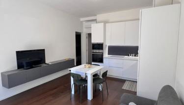 Panigale Deluxe Apartment - Foto 5