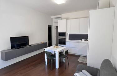 Panigale Deluxe Apartment - Foto 5