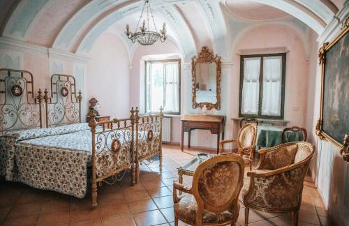 Cascina Bringin - Photo 19