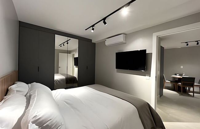 Noroeste - moderno e central - Foto 3