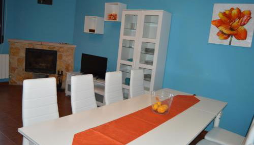 El Cierzo de la Mata - Foto 2