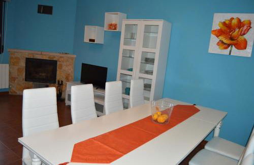 El Cierzo de la Mata - Foto 2