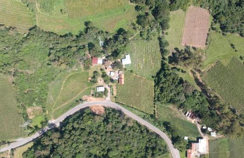 Casa Foresti - Foto 51