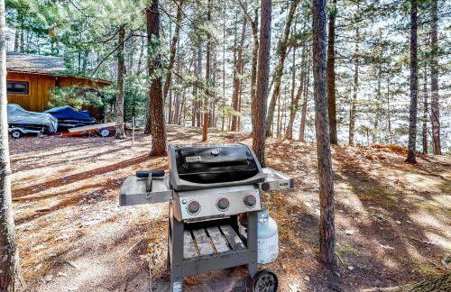 Oberland Retreat - Foto 23