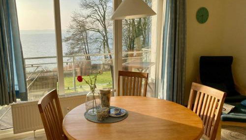 Ferienwohnung Plöner See - Foto 5