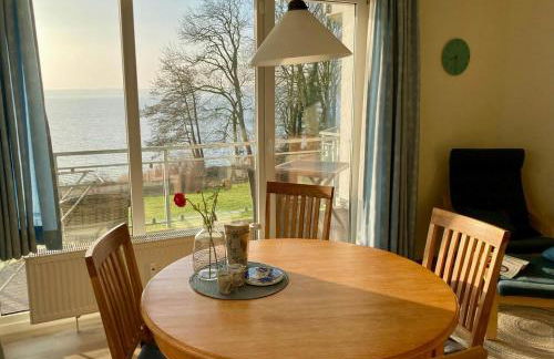 Ferienwohnung Plöner See - Foto 5