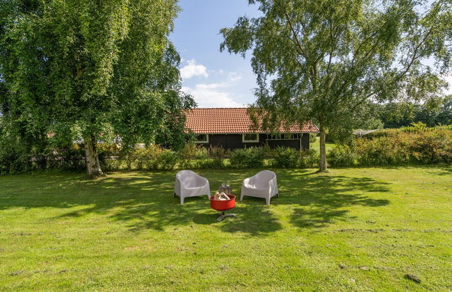 "Niska" - 300m from the sea - Foto 9