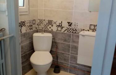 L'échappée Dervoise - Foto 11