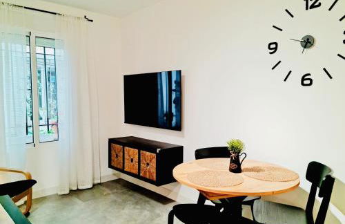 Galope Premium - Foto 6