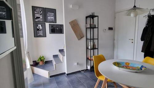 Ritrovo dell'acqua - Straculatore - Foto 3