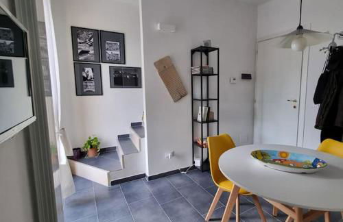 Ritrovo dell'acqua - Straculatore - Foto 3