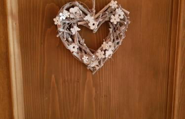 Appartamento Comelico Dolomiti - Foto 18