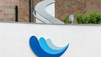 Aquamarina Świnoujście Marina Invest - Foto 5