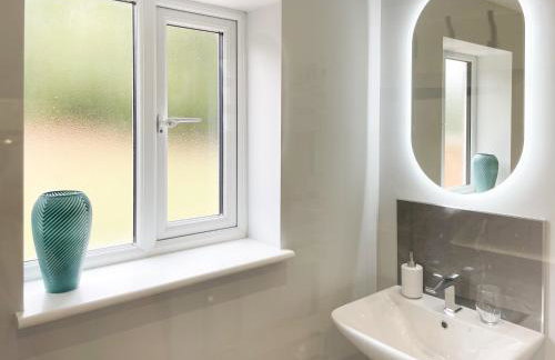 2 Woodbine Cottage - Photo 22