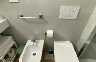 La Casa sul Corso - Photo 3