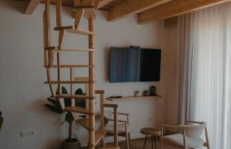 Casinhas de Santo António - Foto 11