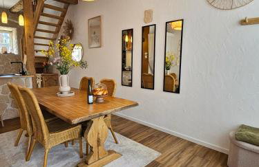 L'Atypique des Remparts - Photo 1